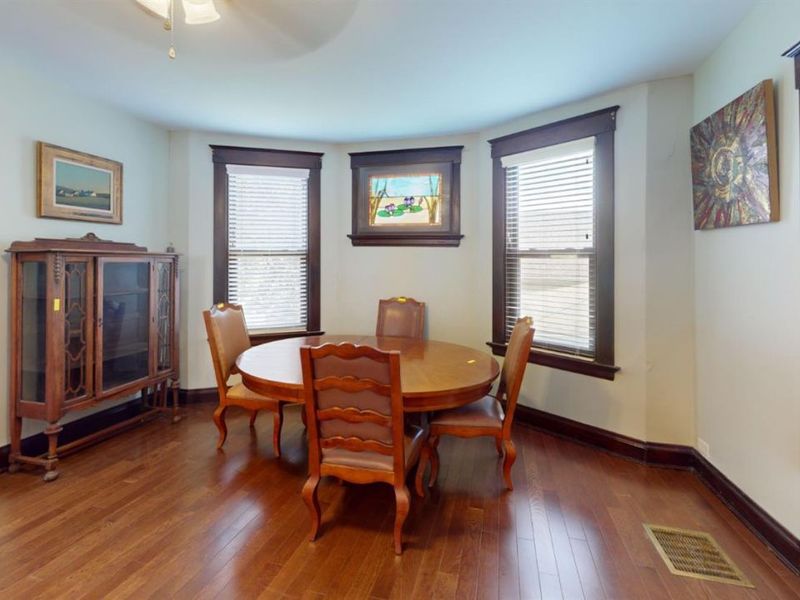 3619 Tarpis Avenue, Cincinnati, OH 45208 Photo 5