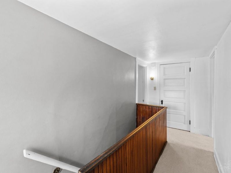 3619 Tarpis Avenue, Cincinnati, OH 45208 Photo 51