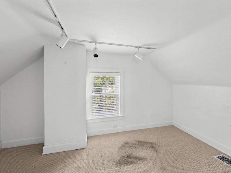3619 Tarpis Avenue, Cincinnati, OH 45208 Photo 52
