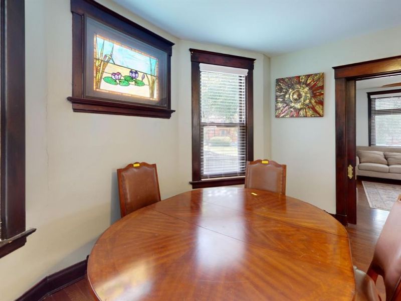 3619 Tarpis Avenue, Cincinnati, OH 45208 Photo 6