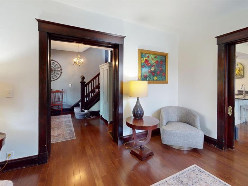 3619 Tarpis Avenue, Cincinnati, OH 45208 Photo 8