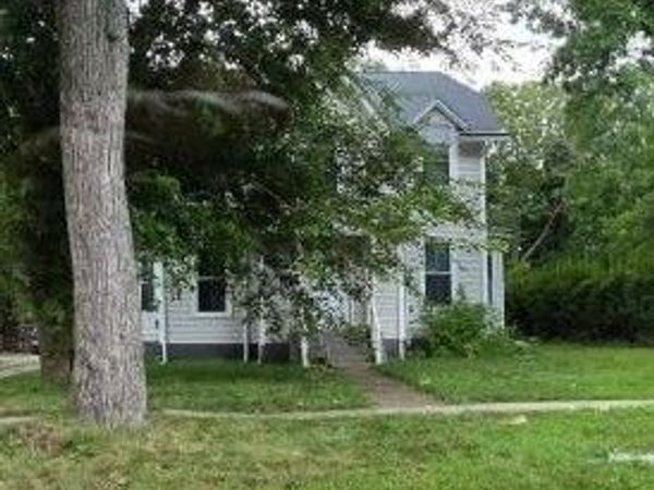 69 Nebraska Street, Painesville, OH 44077