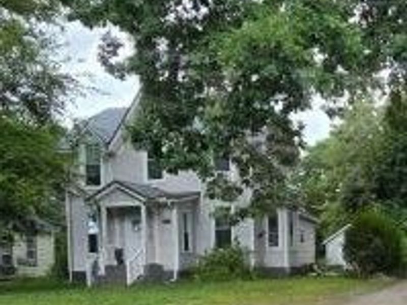 69 Nebraska Street, Painesville, OH 44077 Photo 2