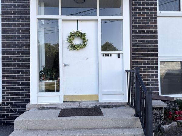 440 Lorraine Street, Unit 2S, Glen Ellyn, IL 60137