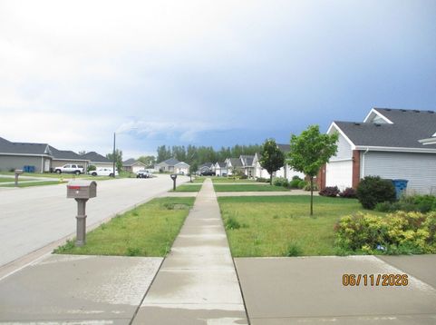 Main Photo