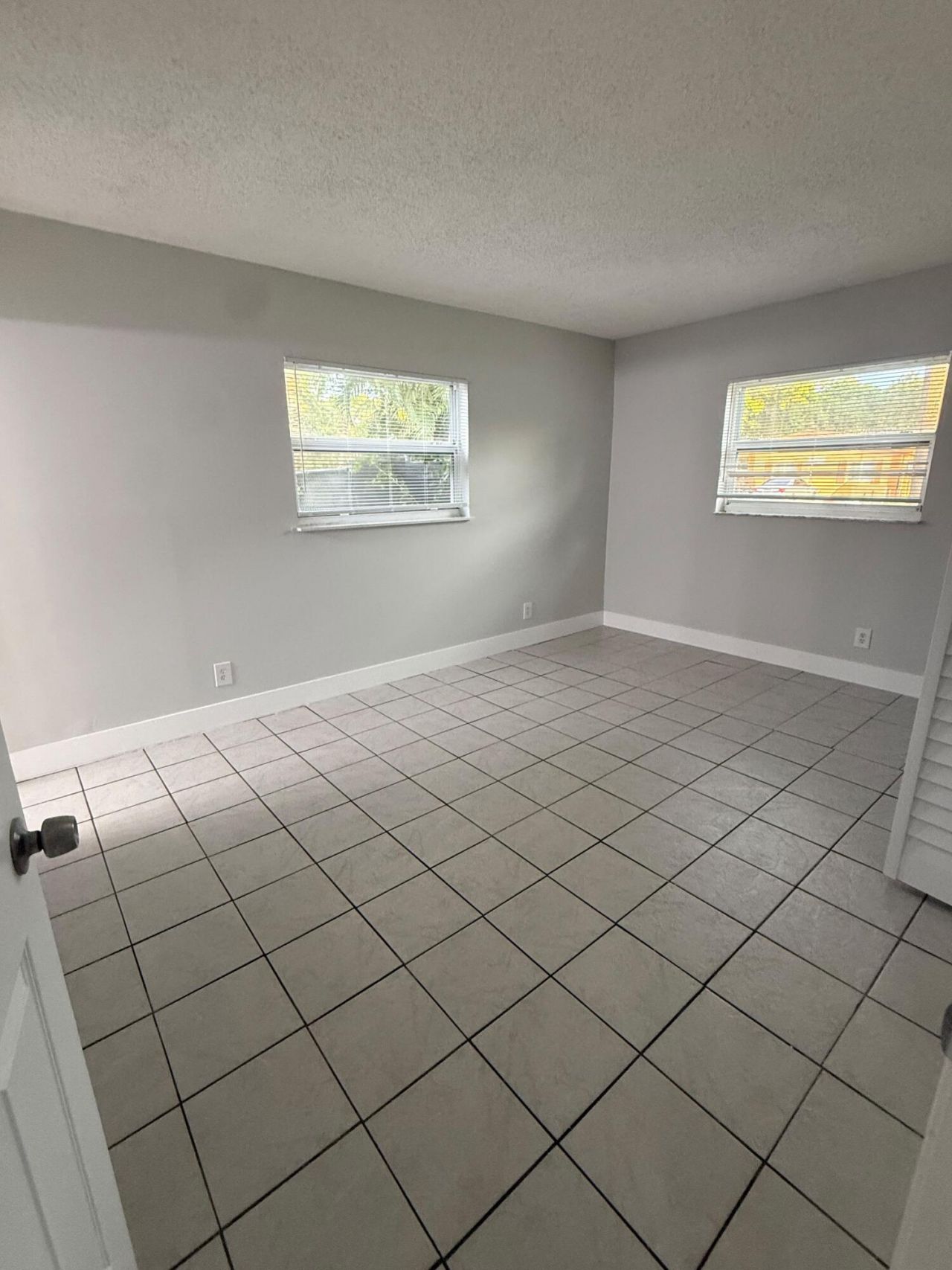 313 SW 1st Court, Unit L-3, Pompano Beach, FL 33060 Photo
