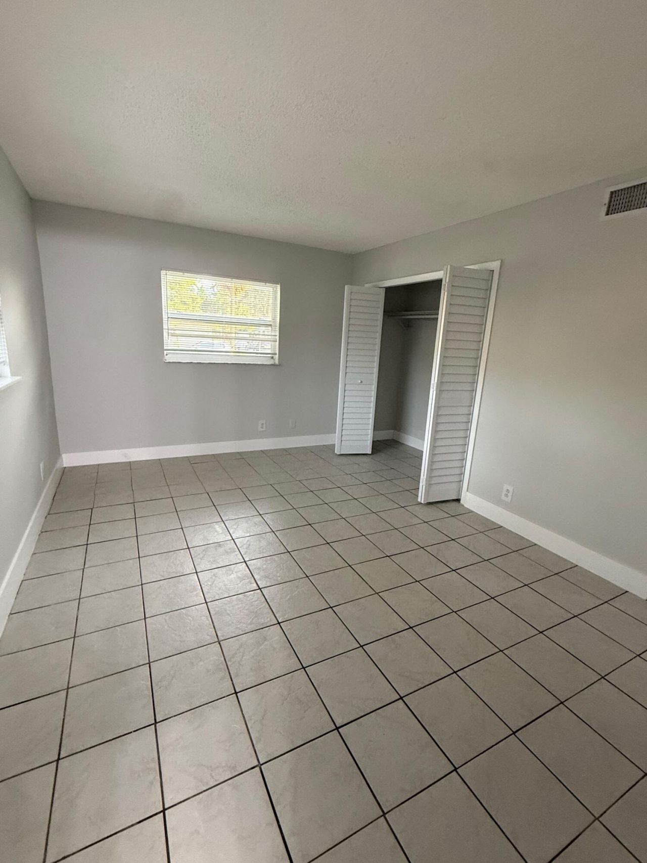 313 SW 1st Court, Unit L-3, Pompano Beach, FL 33060 Photo