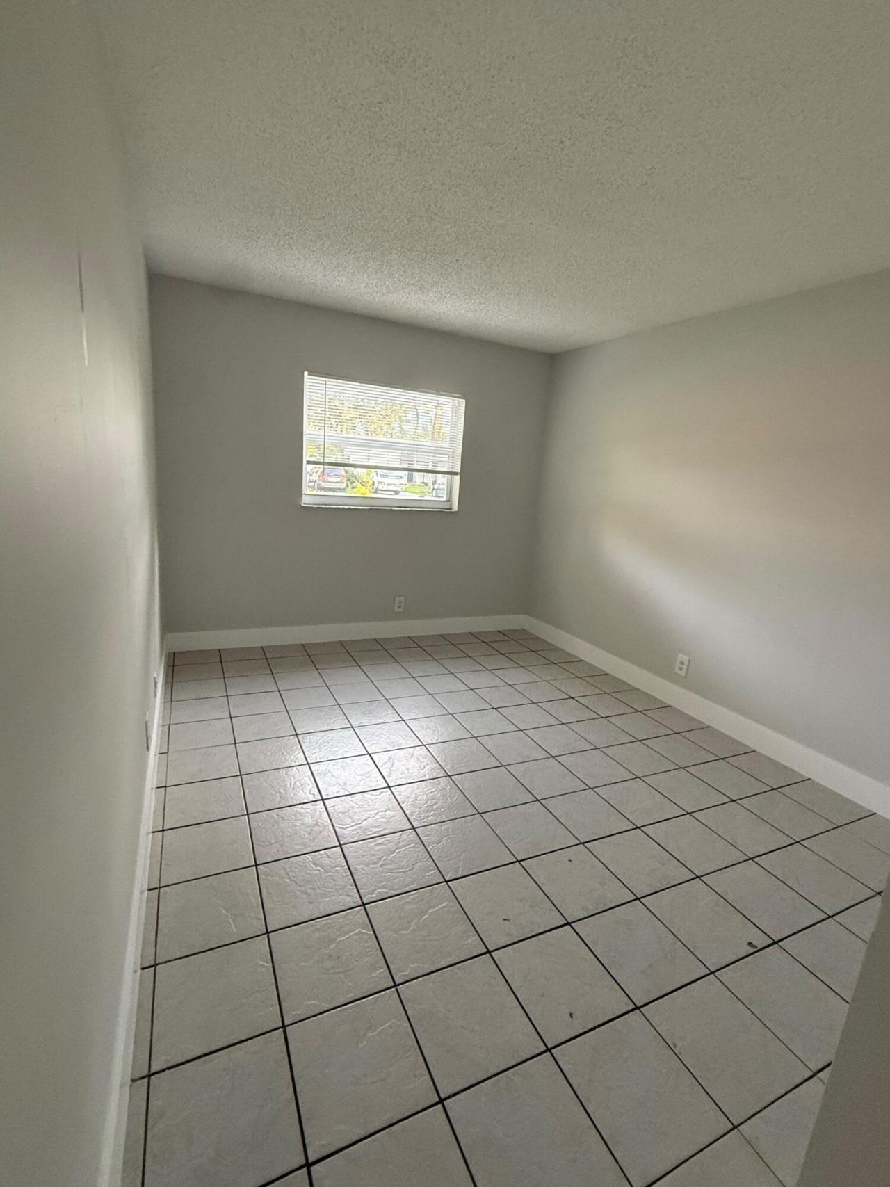 313 SW 1st Court, Unit L-3, Pompano Beach, FL 33060 Photo
