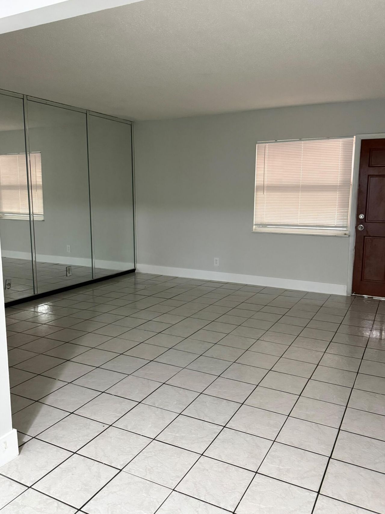 313 SW 1st Court, Unit L-3, Pompano Beach, FL 33060 Photo