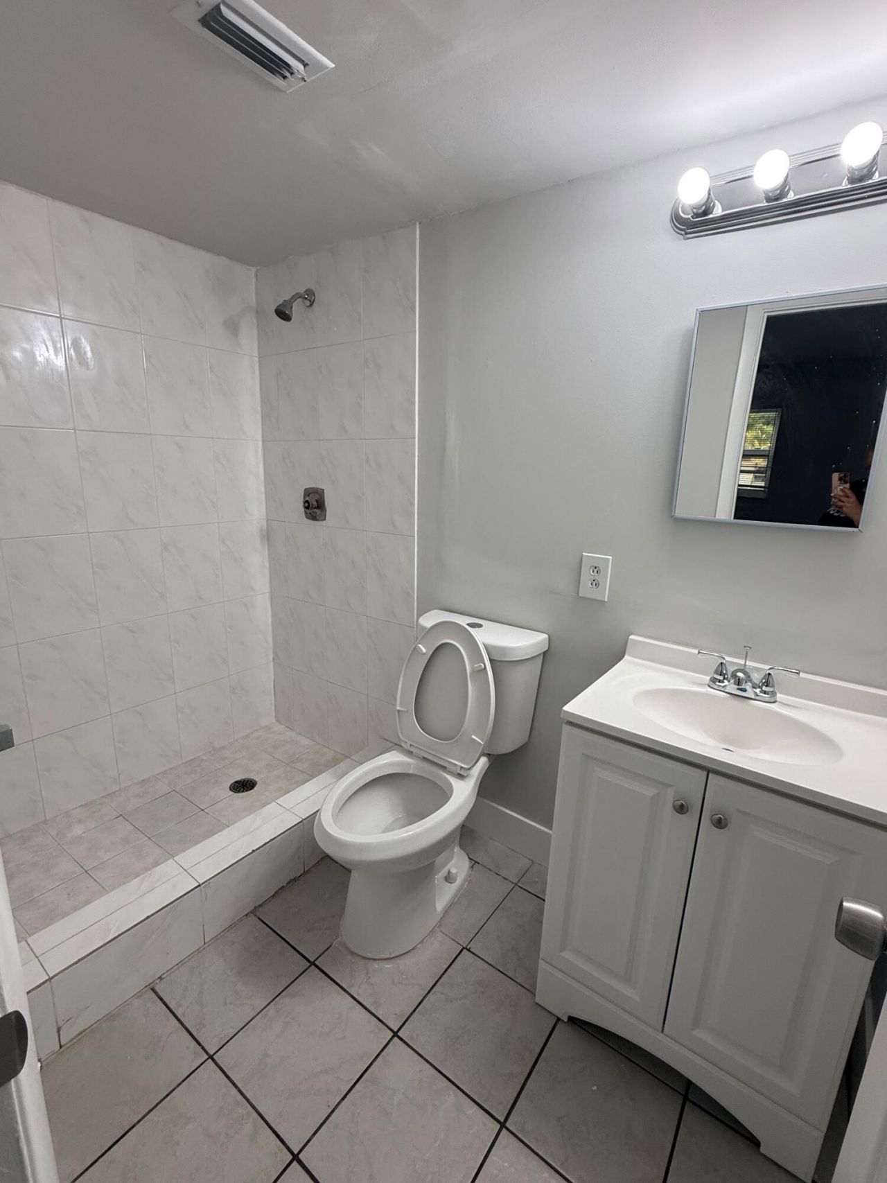 313 SW 1st Court, Unit L-3, Pompano Beach, FL 33060 Photo