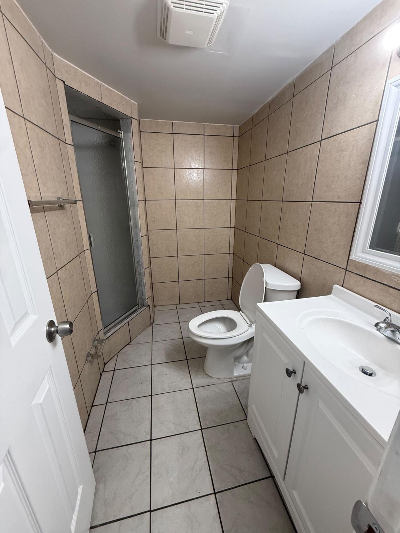 313 SW 1st Court, Unit L-3, Pompano Beach, FL 33060 Photo