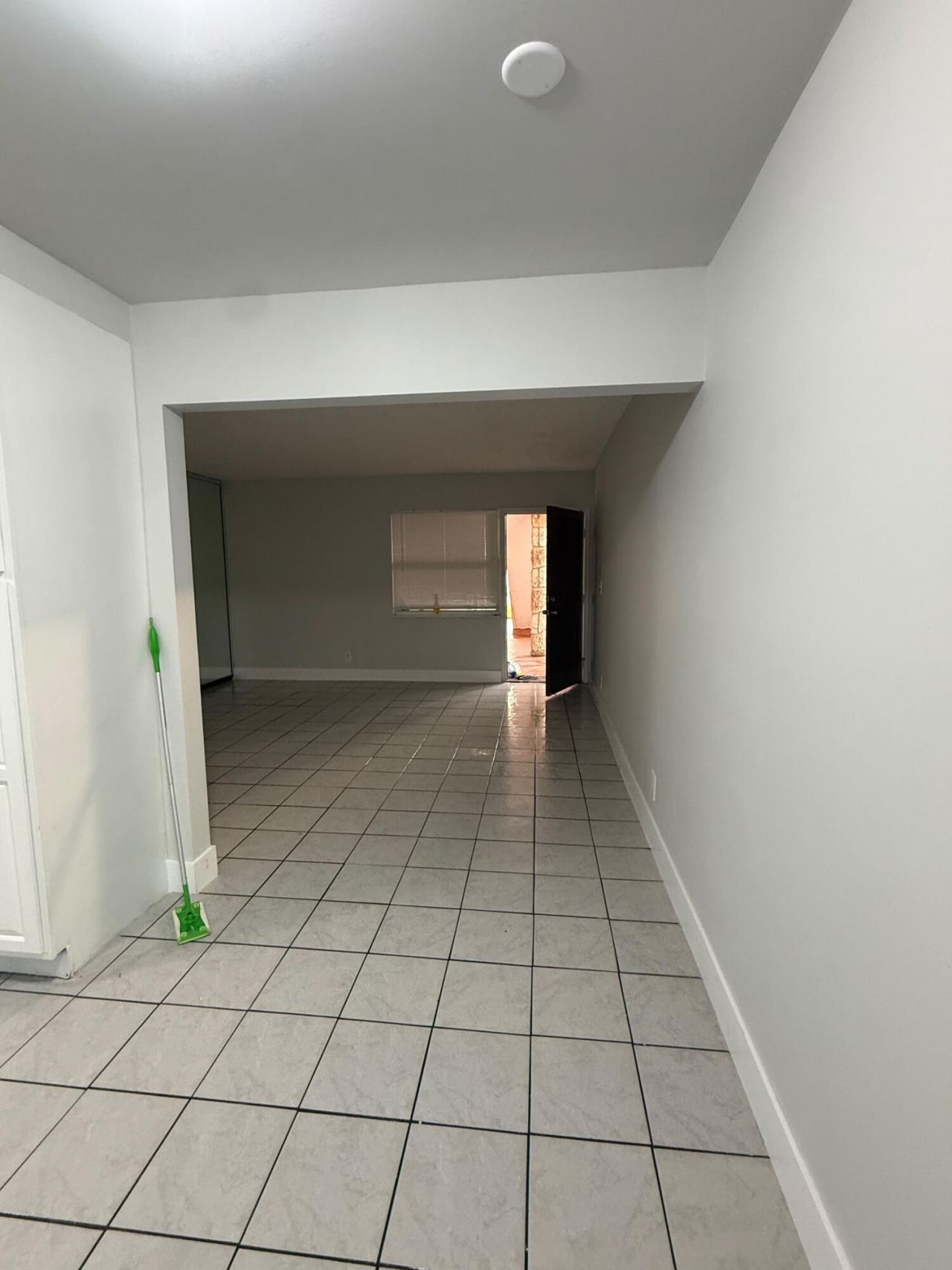 313 SW 1st Court, Unit L-3, Pompano Beach, FL 33060 Photo