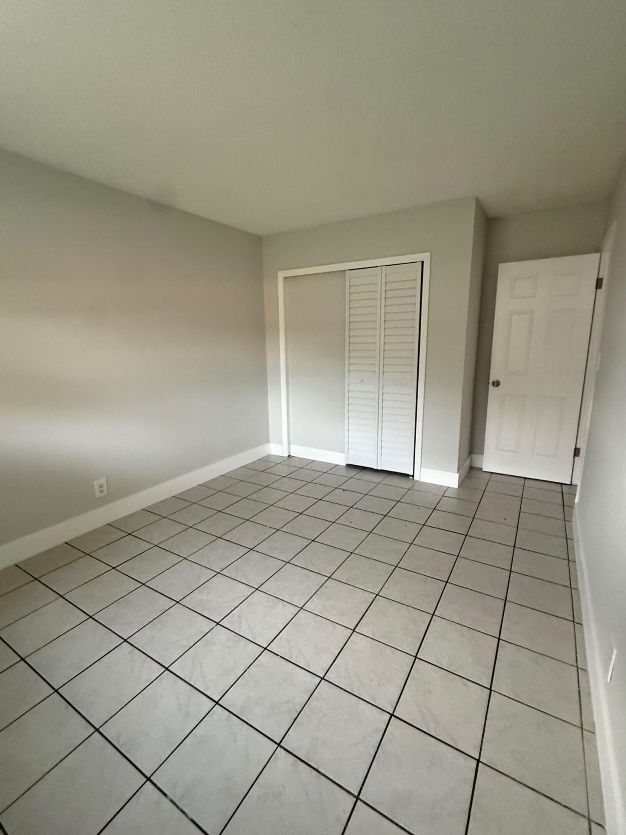 313 SW 1st Court, Unit L-3, Pompano Beach, FL 33060 Photo