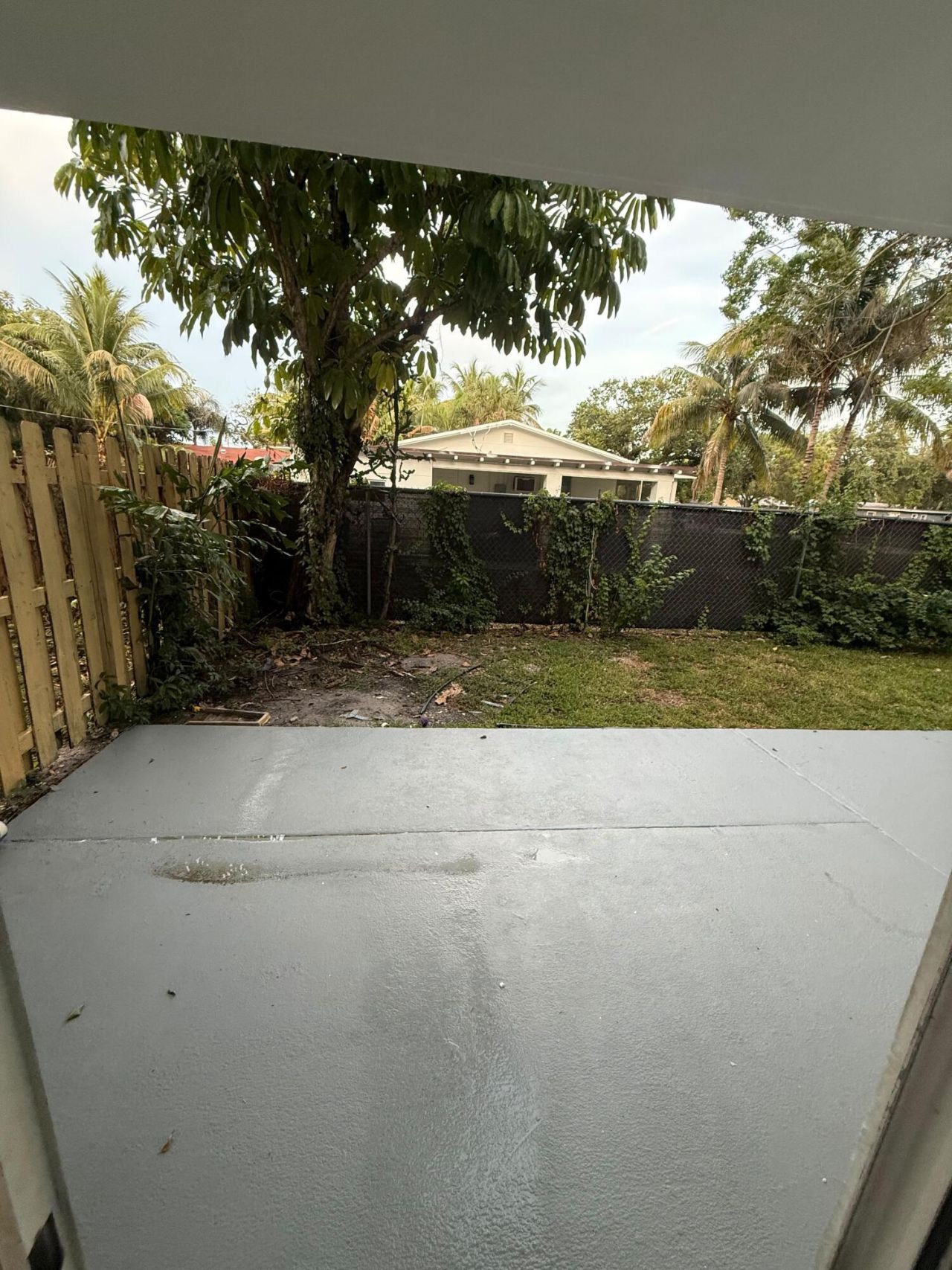 313 SW 1st Court, Unit L-3, Pompano Beach, FL 33060 Photo
