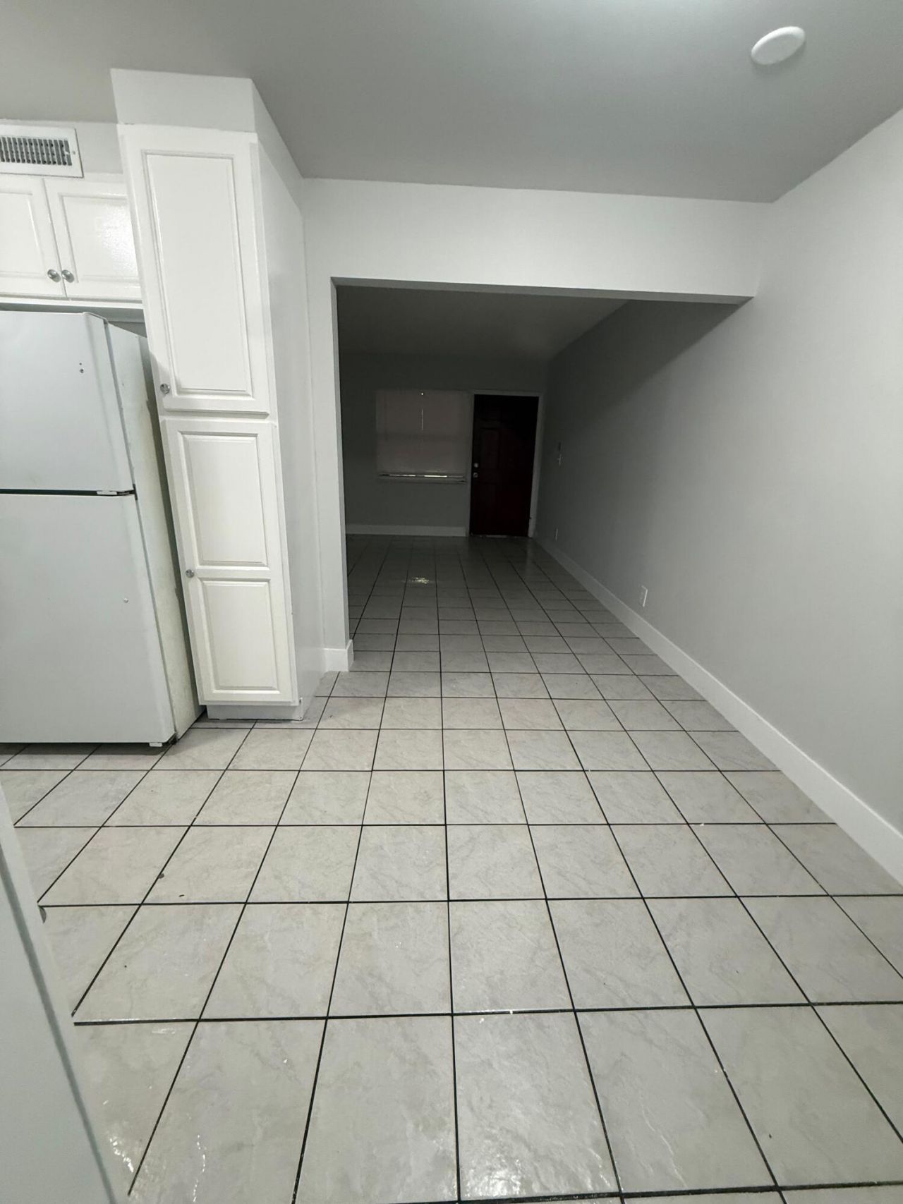313 SW 1st Court, Unit L-3, Pompano Beach, FL 33060 Photo