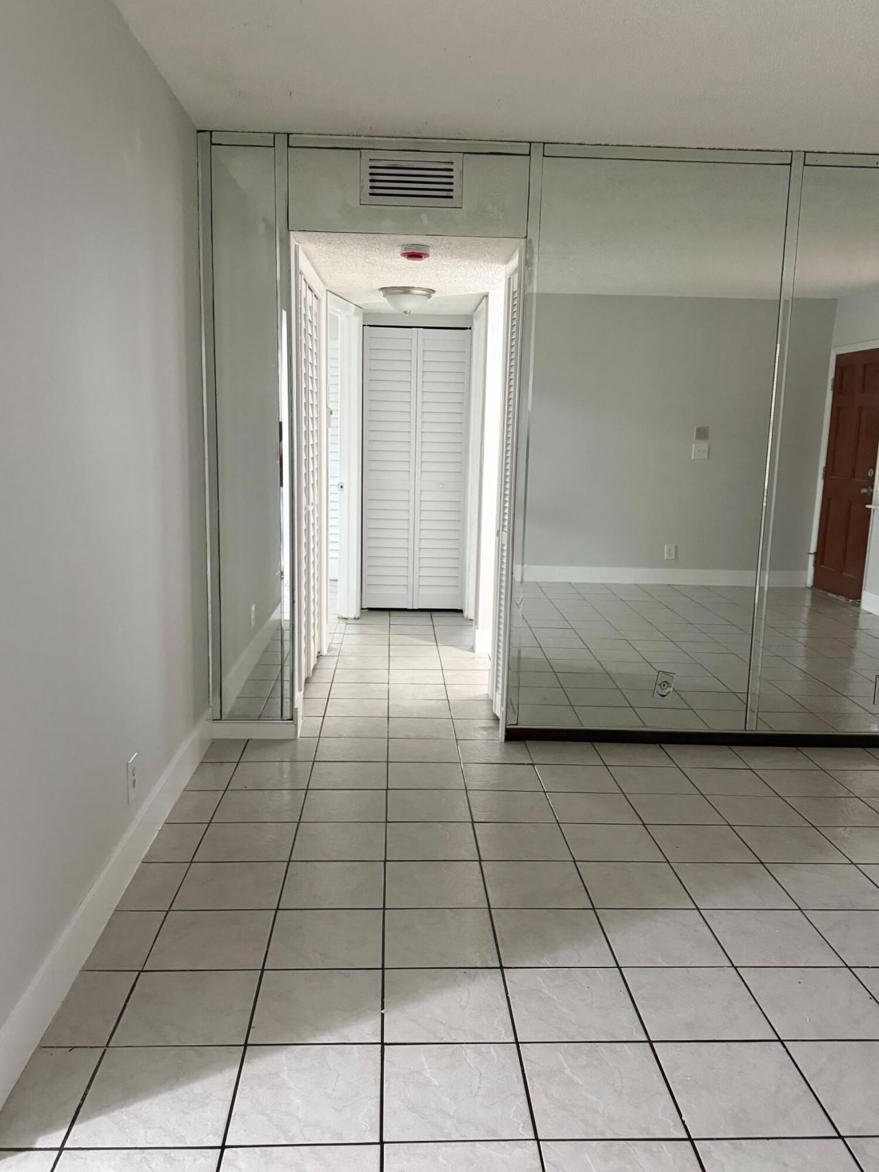 313 SW 1st Court, Unit L-3, Pompano Beach, FL 33060 Photo