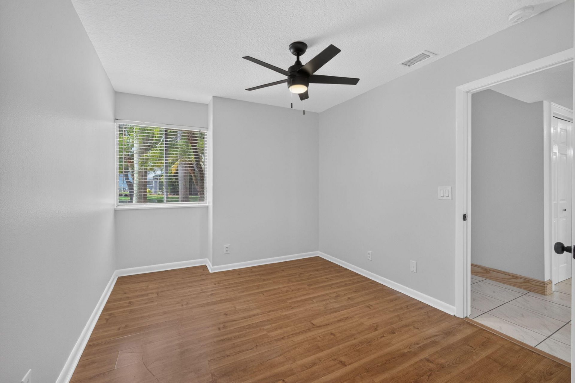 18371 Flagship Circle, Jupiter, FL 33458 Photo