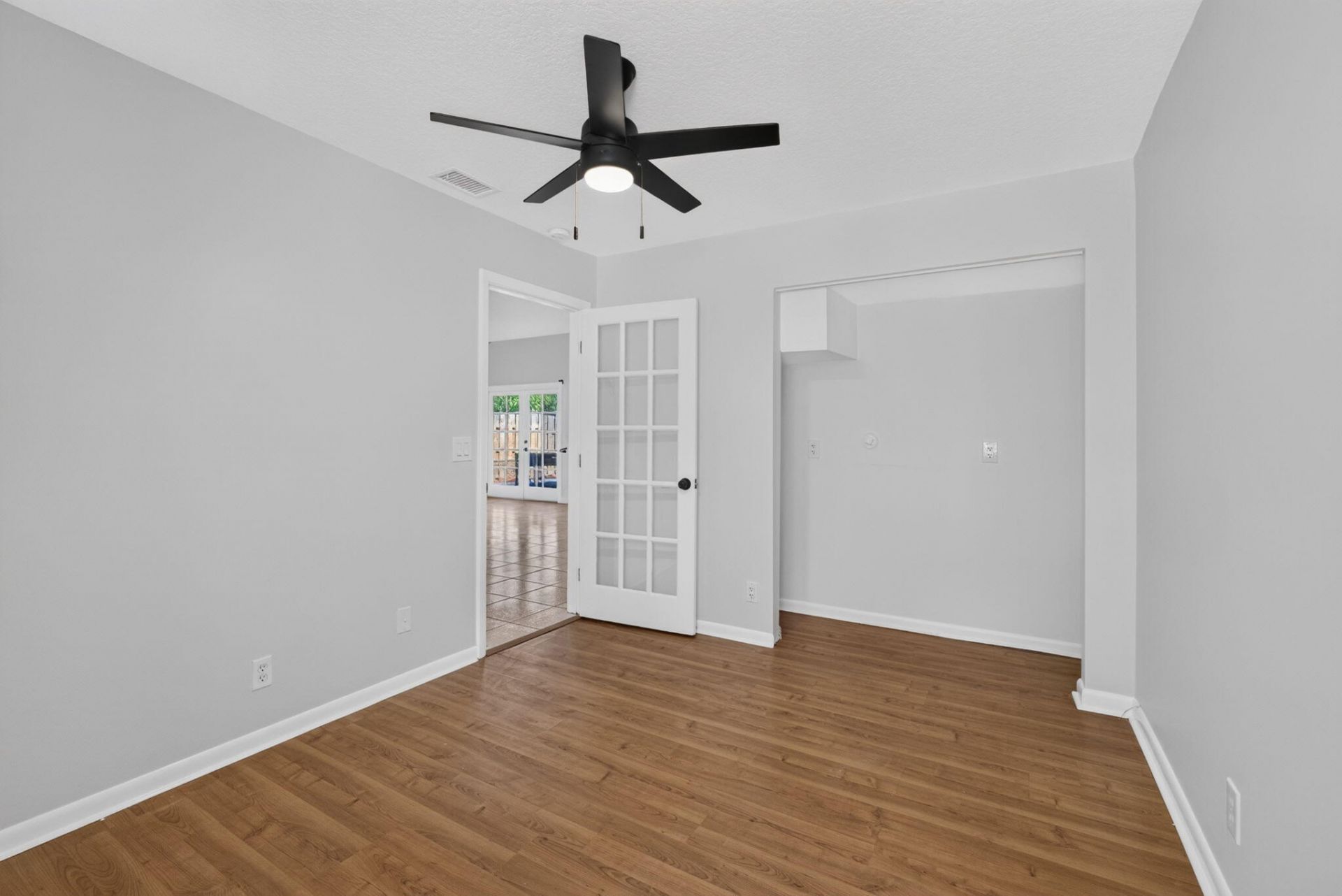 18371 Flagship Circle, Jupiter, FL 33458 Photo
