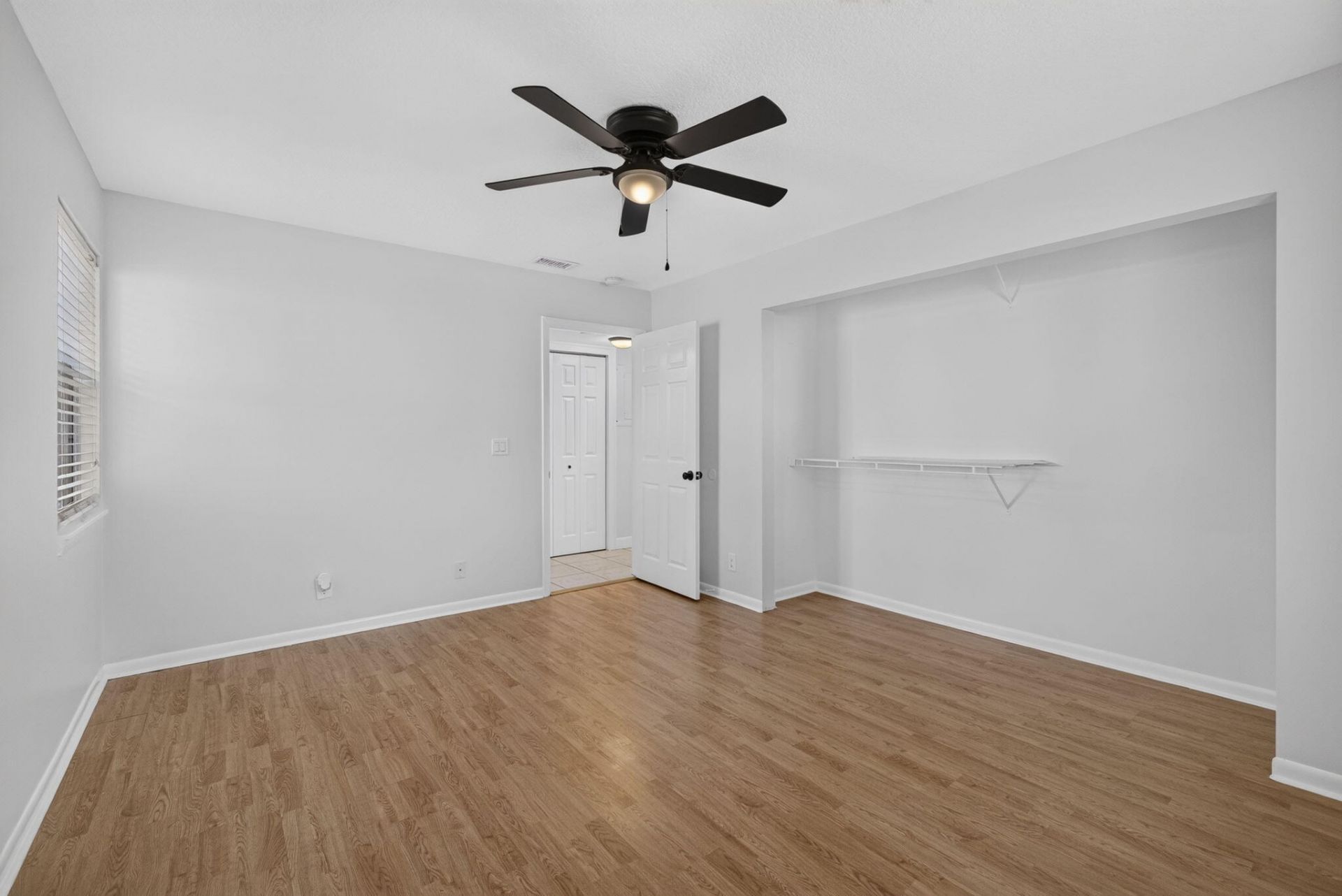 18371 Flagship Circle, Jupiter, FL 33458 Photo