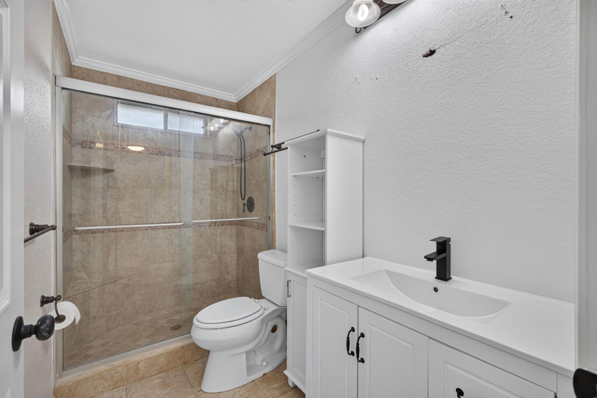 18371 Flagship Circle, Jupiter, FL 33458 Photo