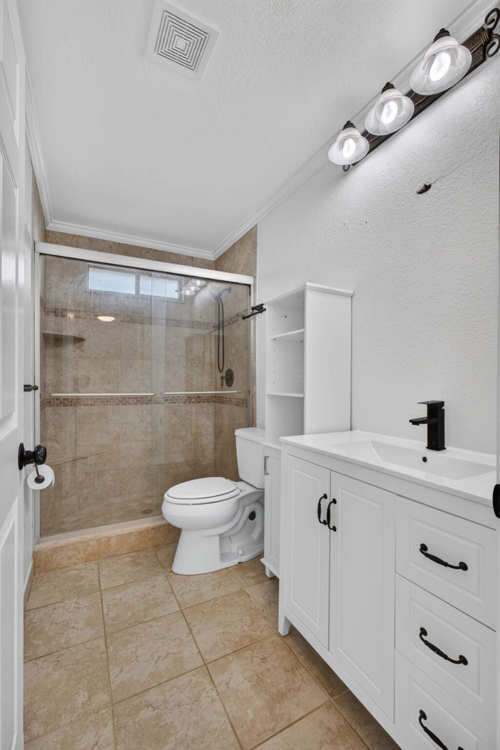 18371 Flagship Circle, Jupiter, FL 33458 Photo