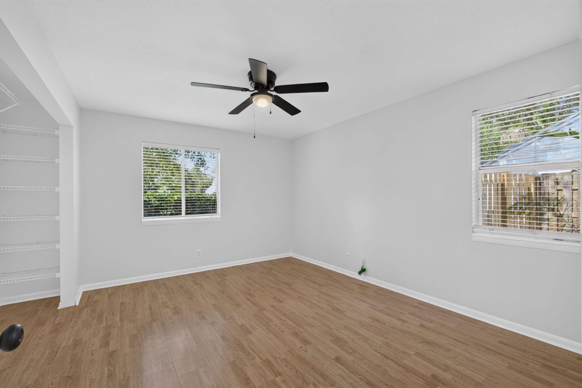 18371 Flagship Circle, Jupiter, FL 33458 Photo