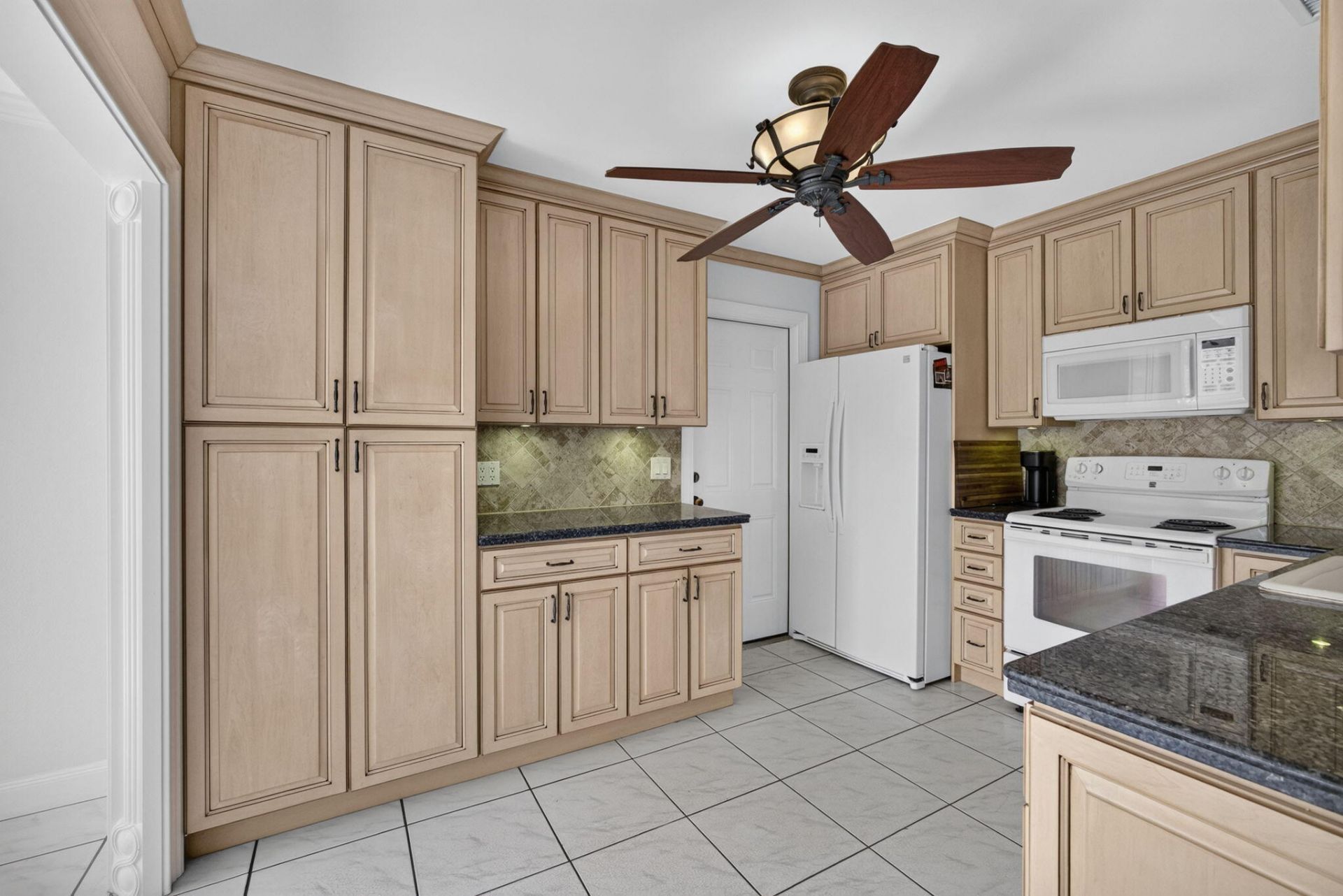 18371 Flagship Circle, Jupiter, FL 33458 Photo