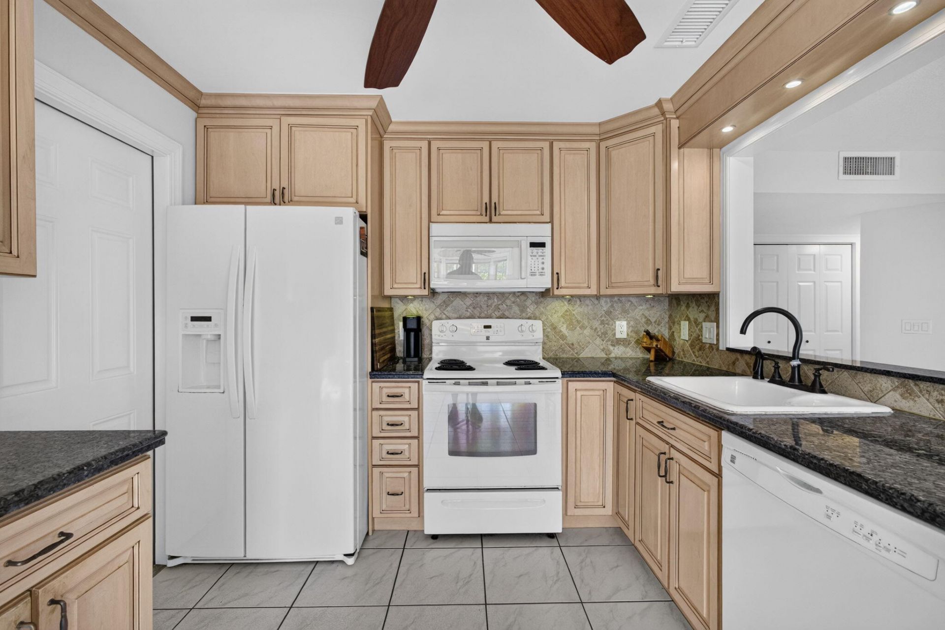 18371 Flagship Circle, Jupiter, FL 33458 Photo