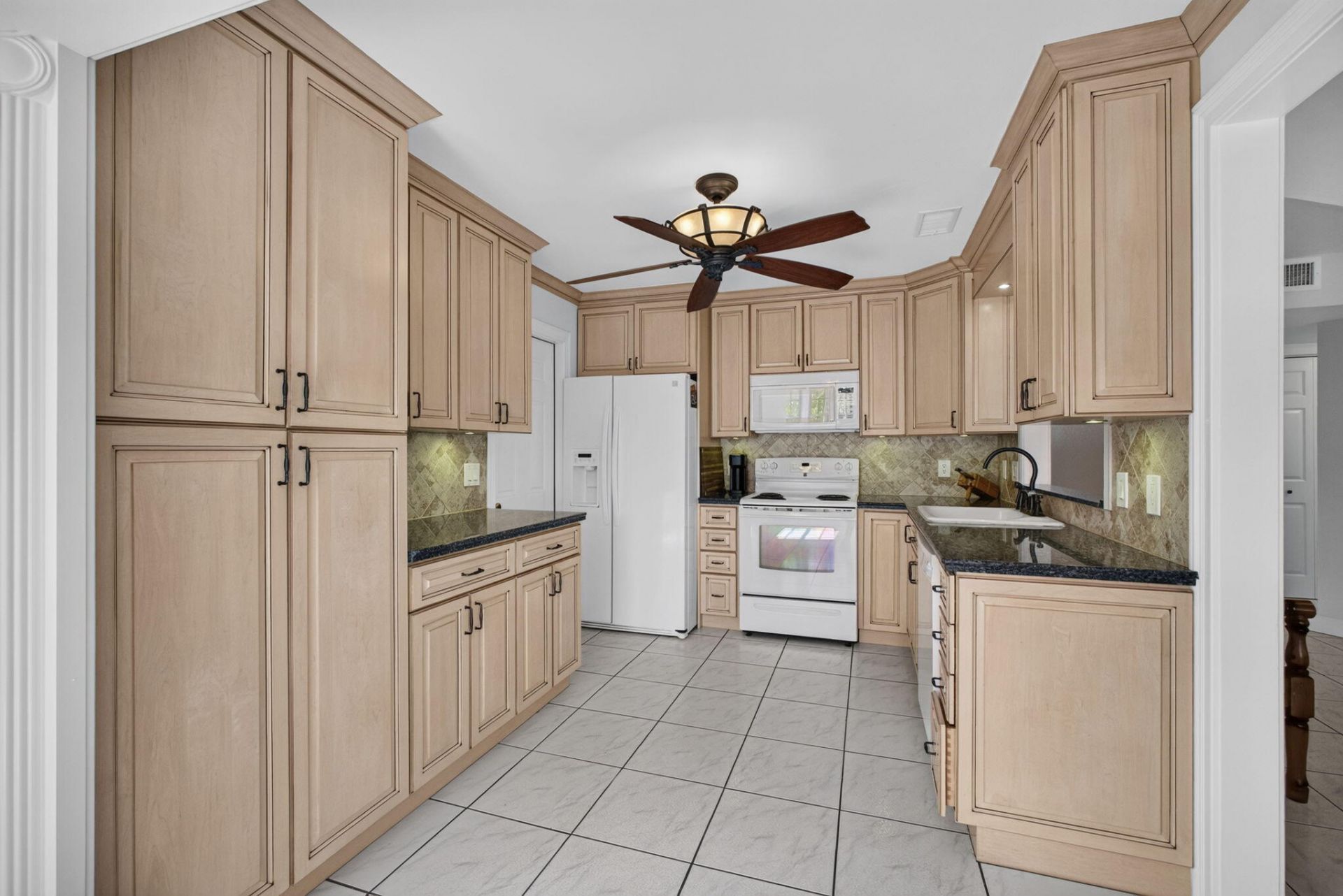 18371 Flagship Circle, Jupiter, FL 33458 Photo