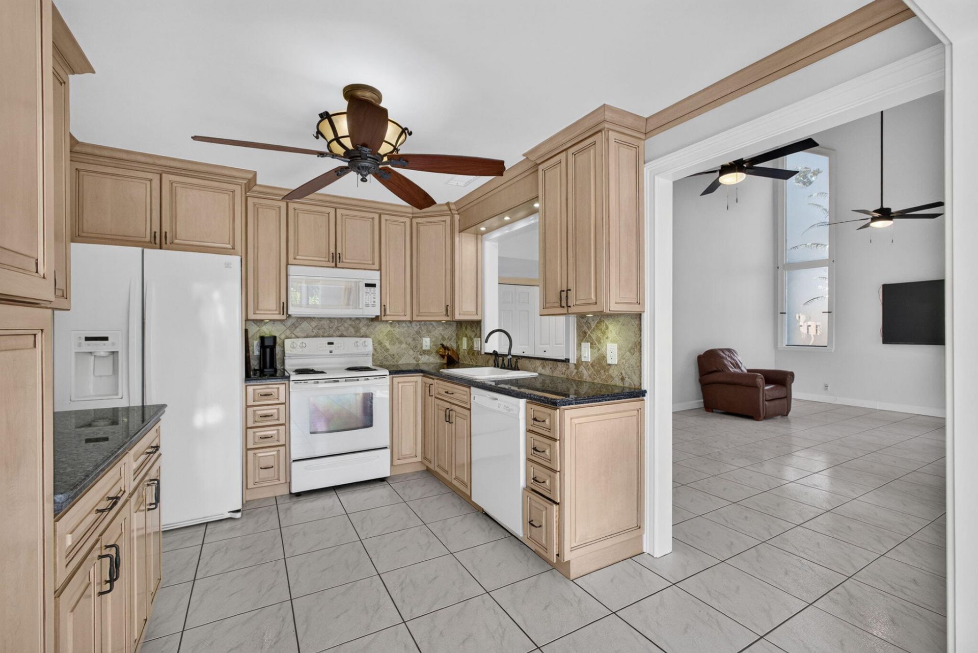 18371 Flagship Circle, Jupiter, FL 33458 Photo