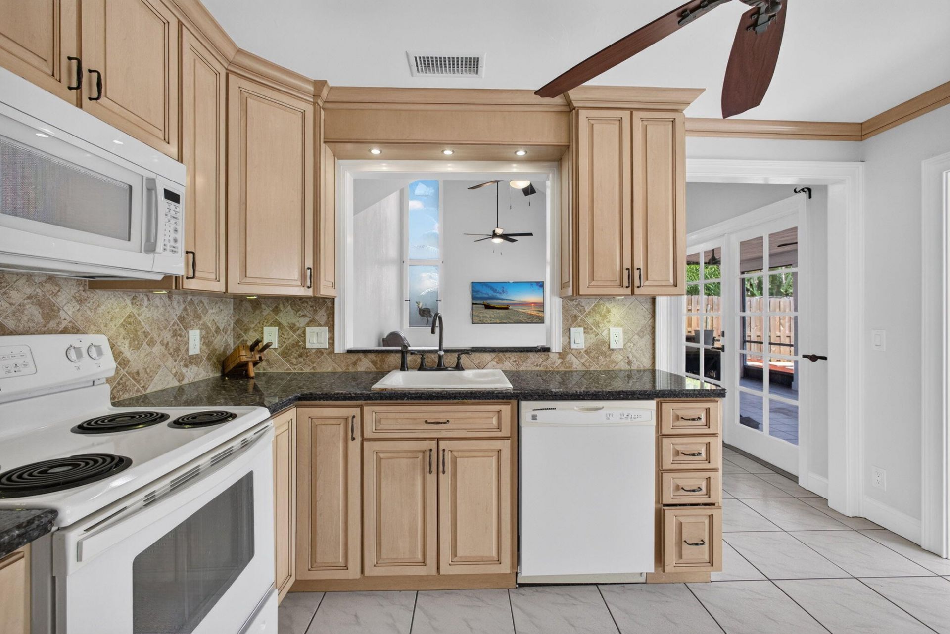 18371 Flagship Circle, Jupiter, FL 33458 Photo