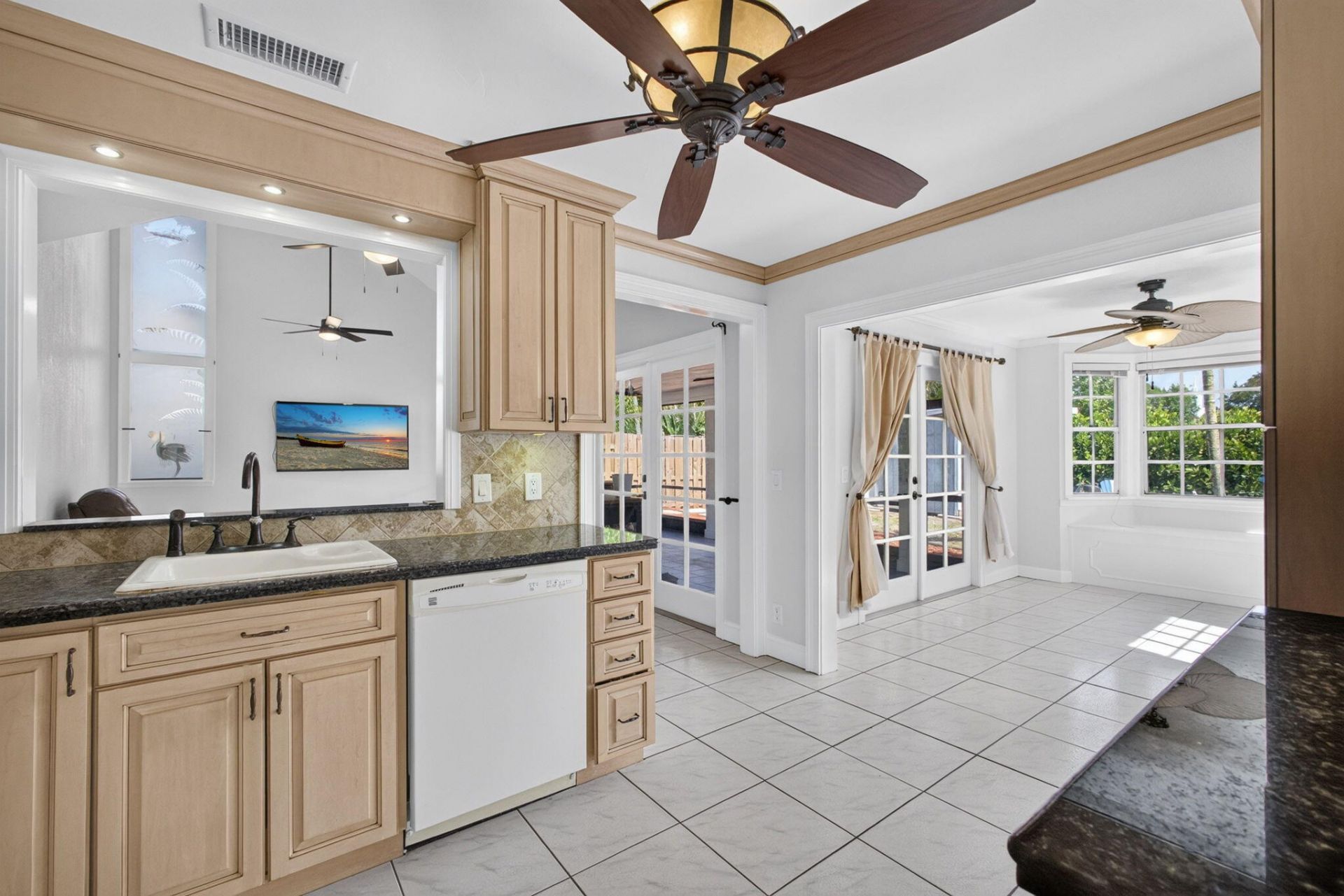 18371 Flagship Circle, Jupiter, FL 33458 Photo