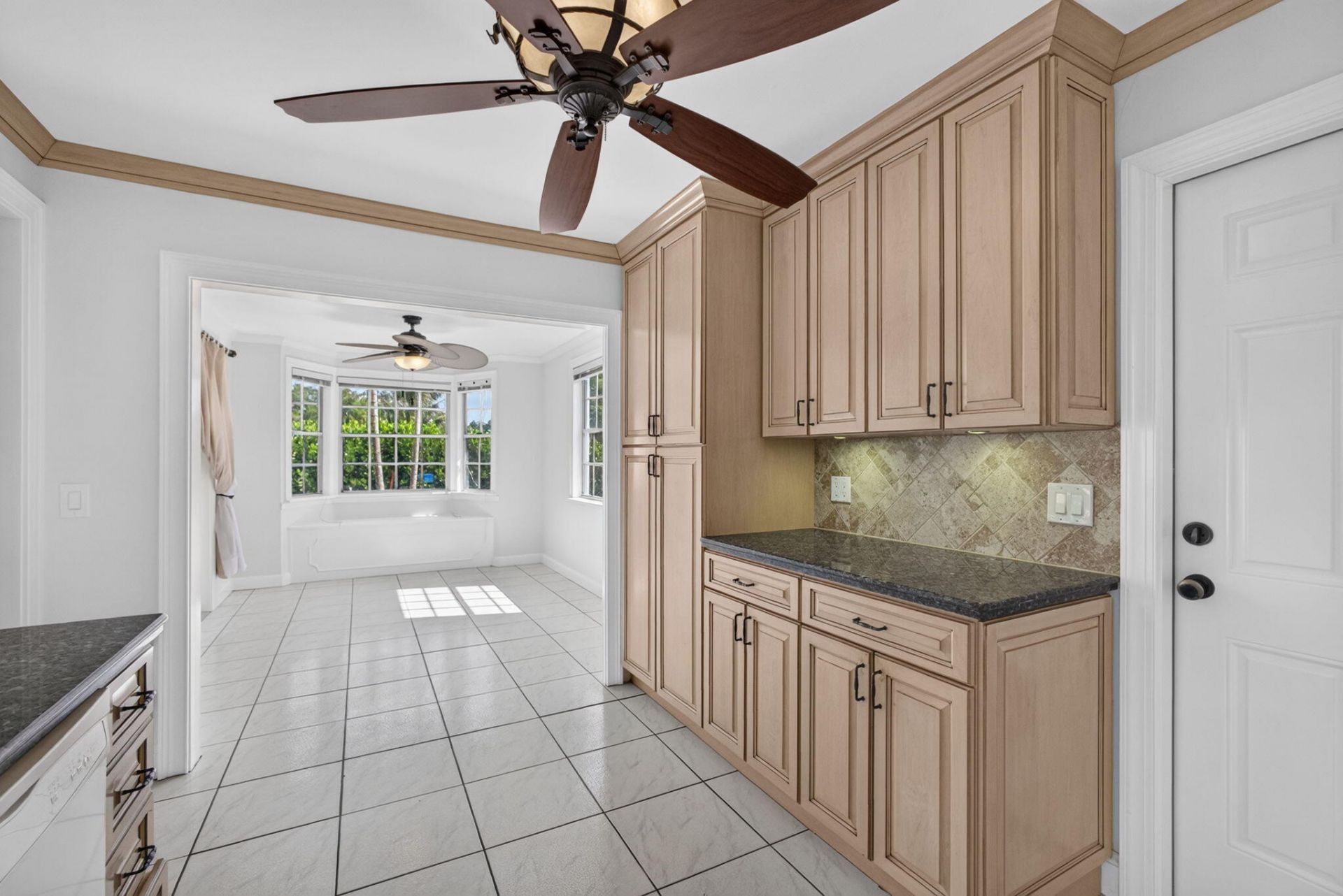 18371 Flagship Circle, Jupiter, FL 33458 Photo