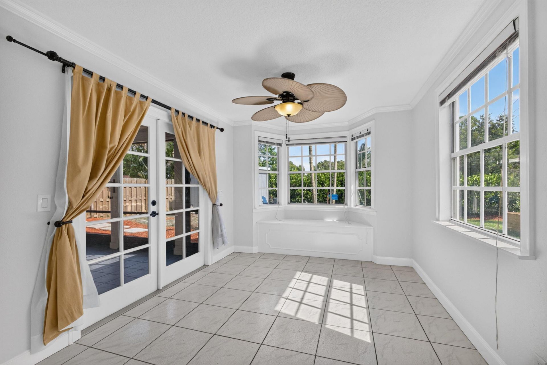 18371 Flagship Circle, Jupiter, FL 33458 Photo
