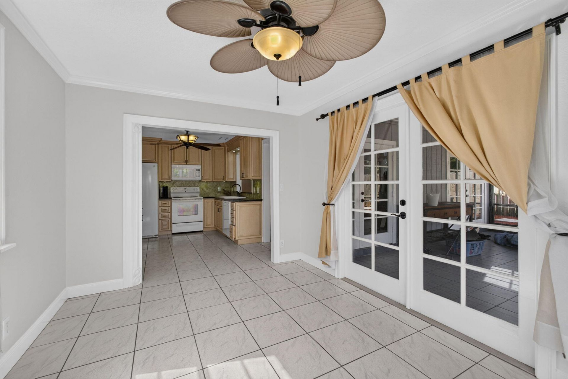 18371 Flagship Circle, Jupiter, FL 33458 Photo