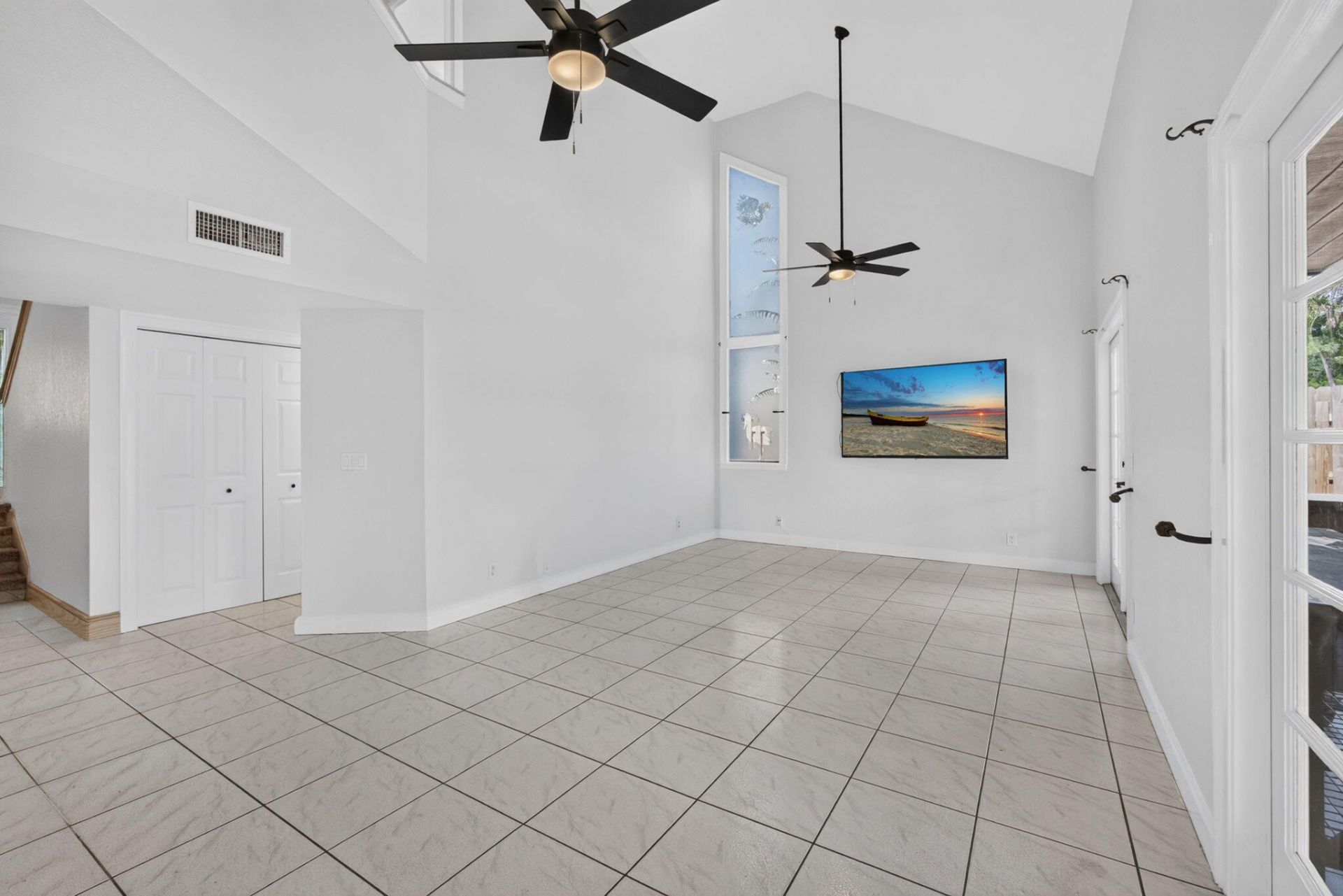 18371 Flagship Circle, Jupiter, FL 33458 Photo