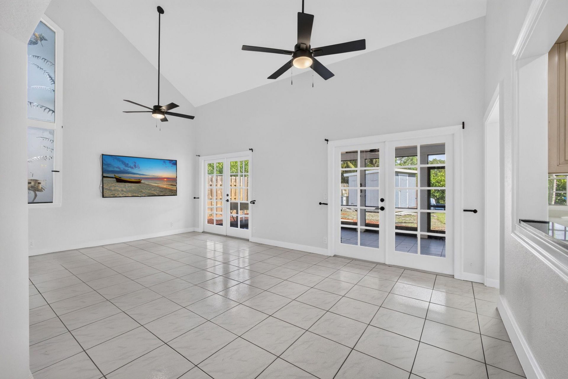 18371 Flagship Circle, Jupiter, FL 33458 Photo