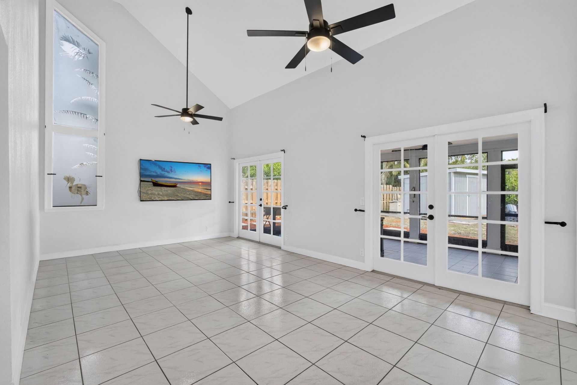 18371 Flagship Circle, Jupiter, FL 33458 Photo