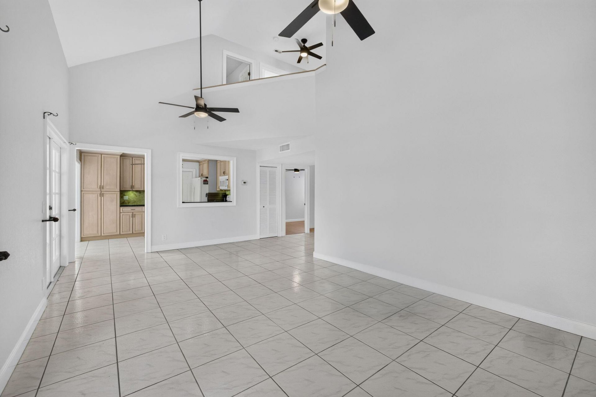 18371 Flagship Circle, Jupiter, FL 33458 Photo