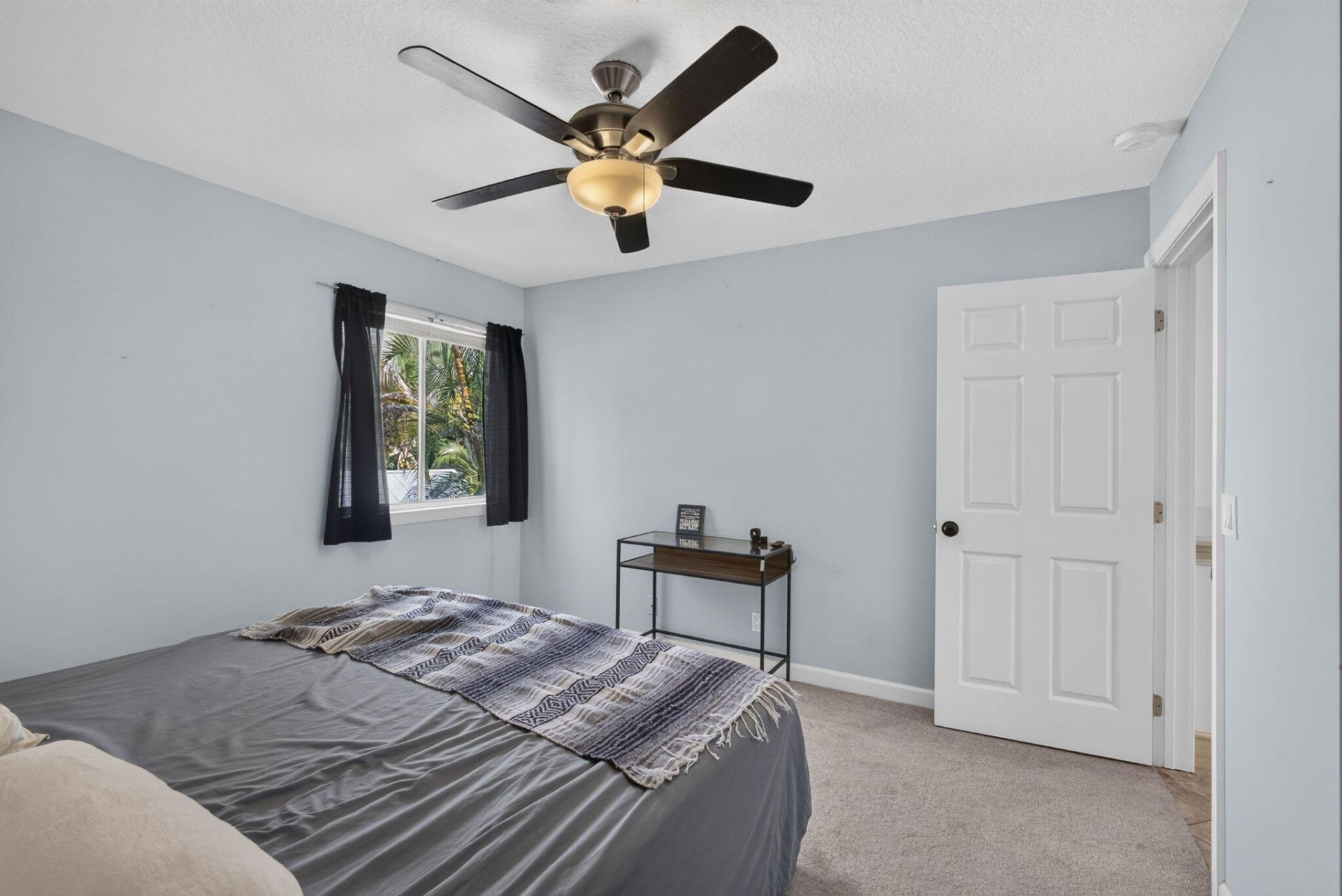 18371 Flagship Circle, Jupiter, FL 33458 Photo