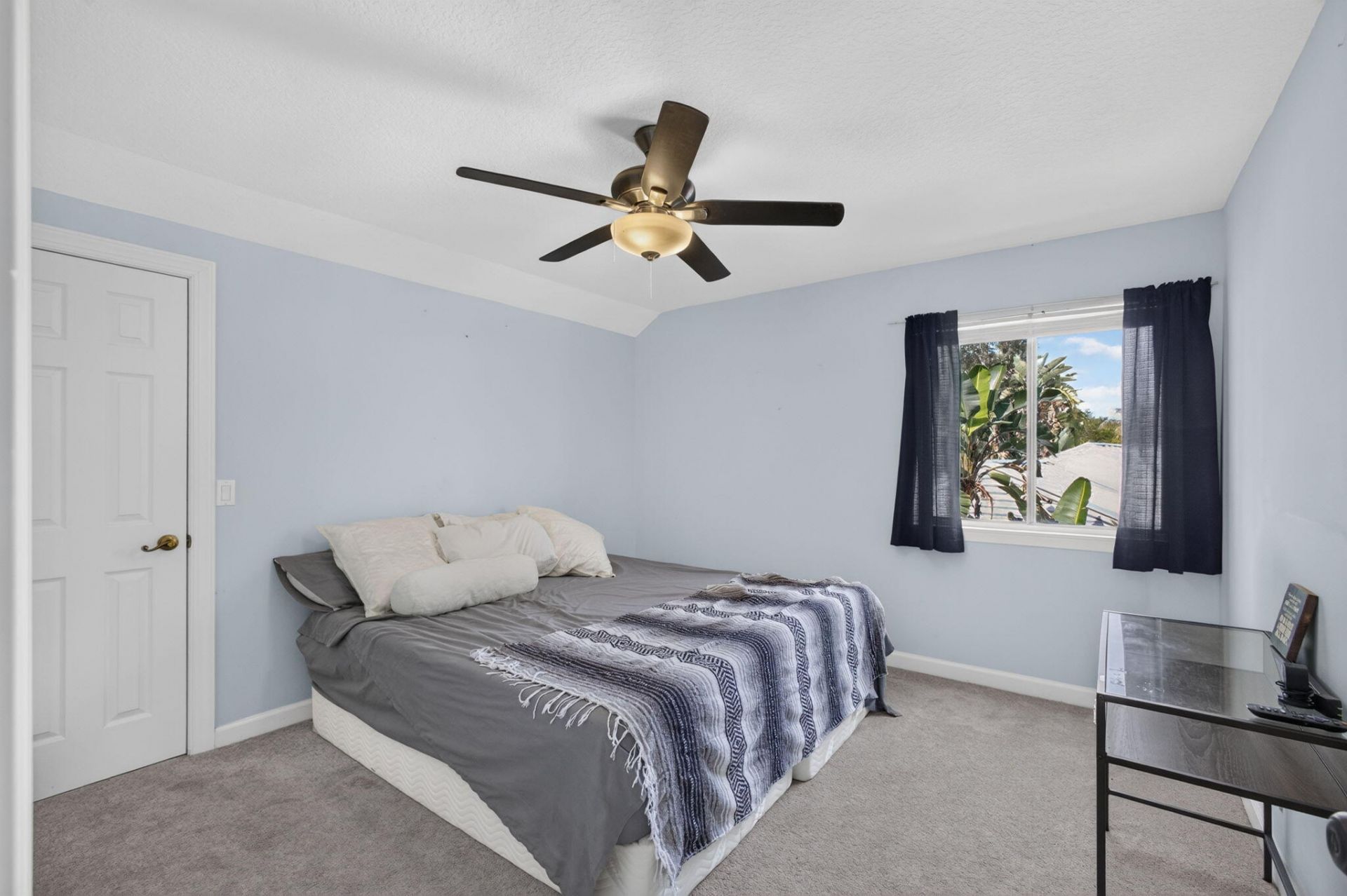 18371 Flagship Circle, Jupiter, FL 33458 Photo