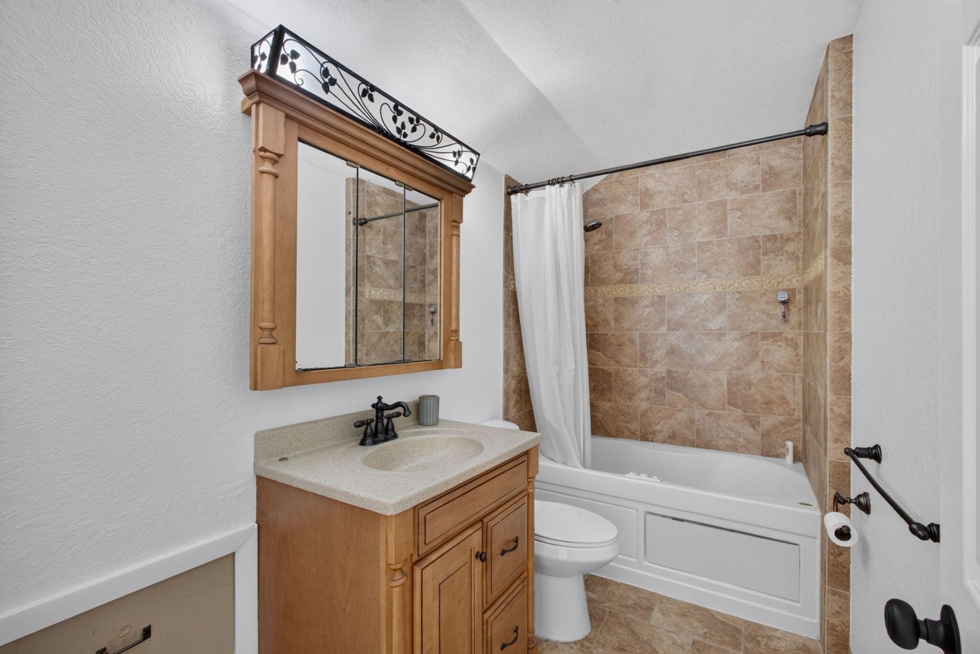 18371 Flagship Circle, Jupiter, FL 33458 Photo