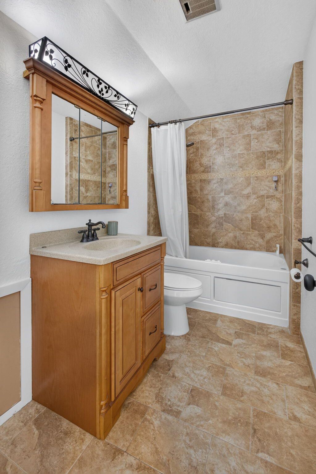18371 Flagship Circle, Jupiter, FL 33458 Photo
