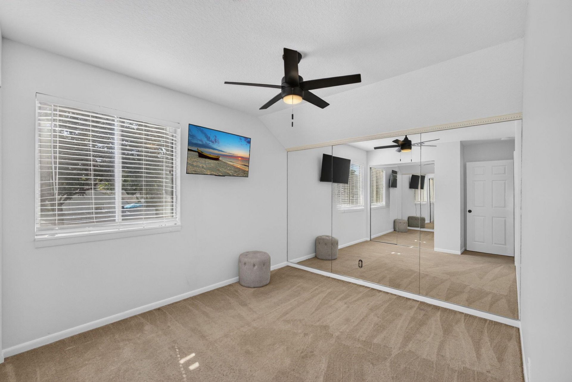 18371 Flagship Circle, Jupiter, FL 33458 Photo