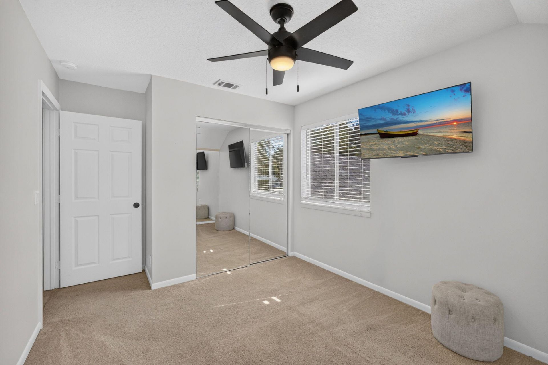 18371 Flagship Circle, Jupiter, FL 33458 Photo