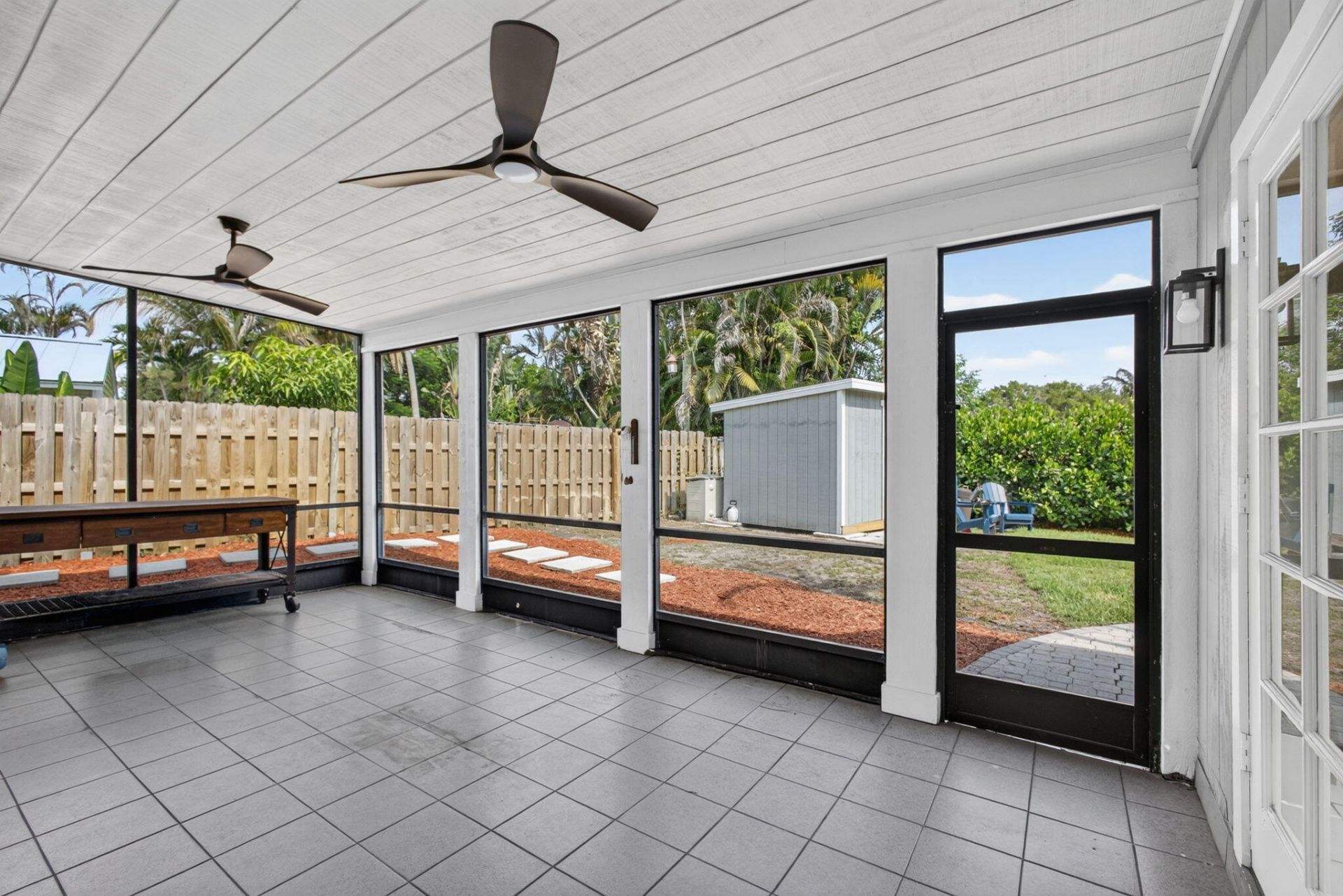 18371 Flagship Circle, Jupiter, FL 33458 Photo
