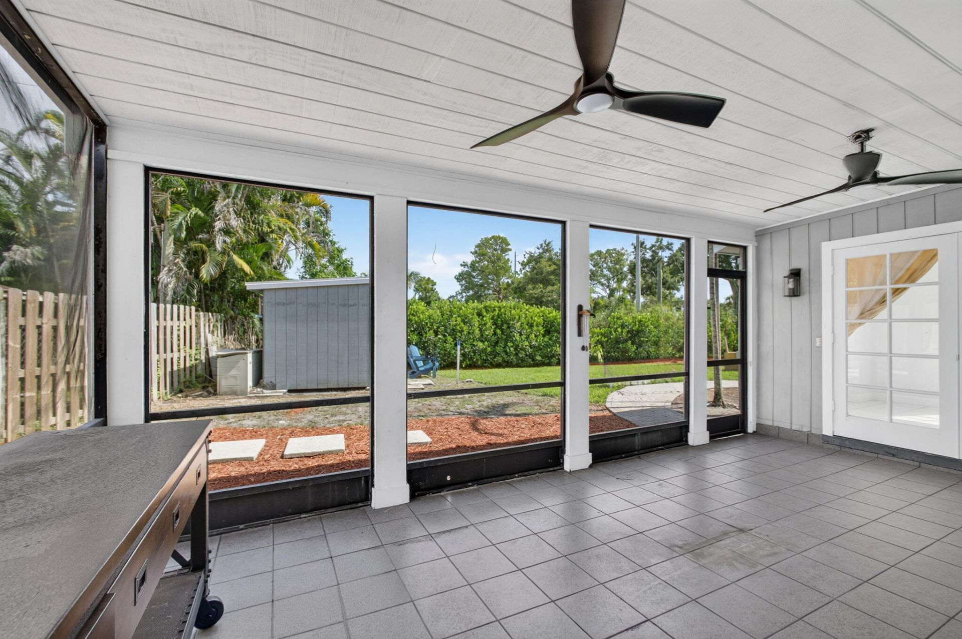 18371 Flagship Circle, Jupiter, FL 33458 Photo