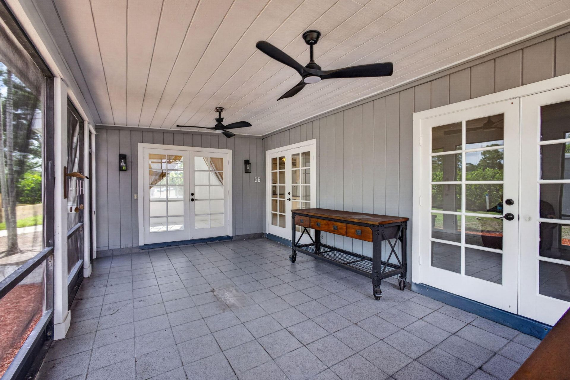 18371 Flagship Circle, Jupiter, FL 33458 Photo