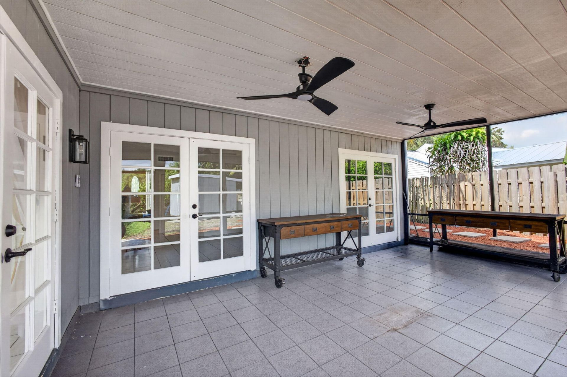 18371 Flagship Circle, Jupiter, FL 33458 Photo