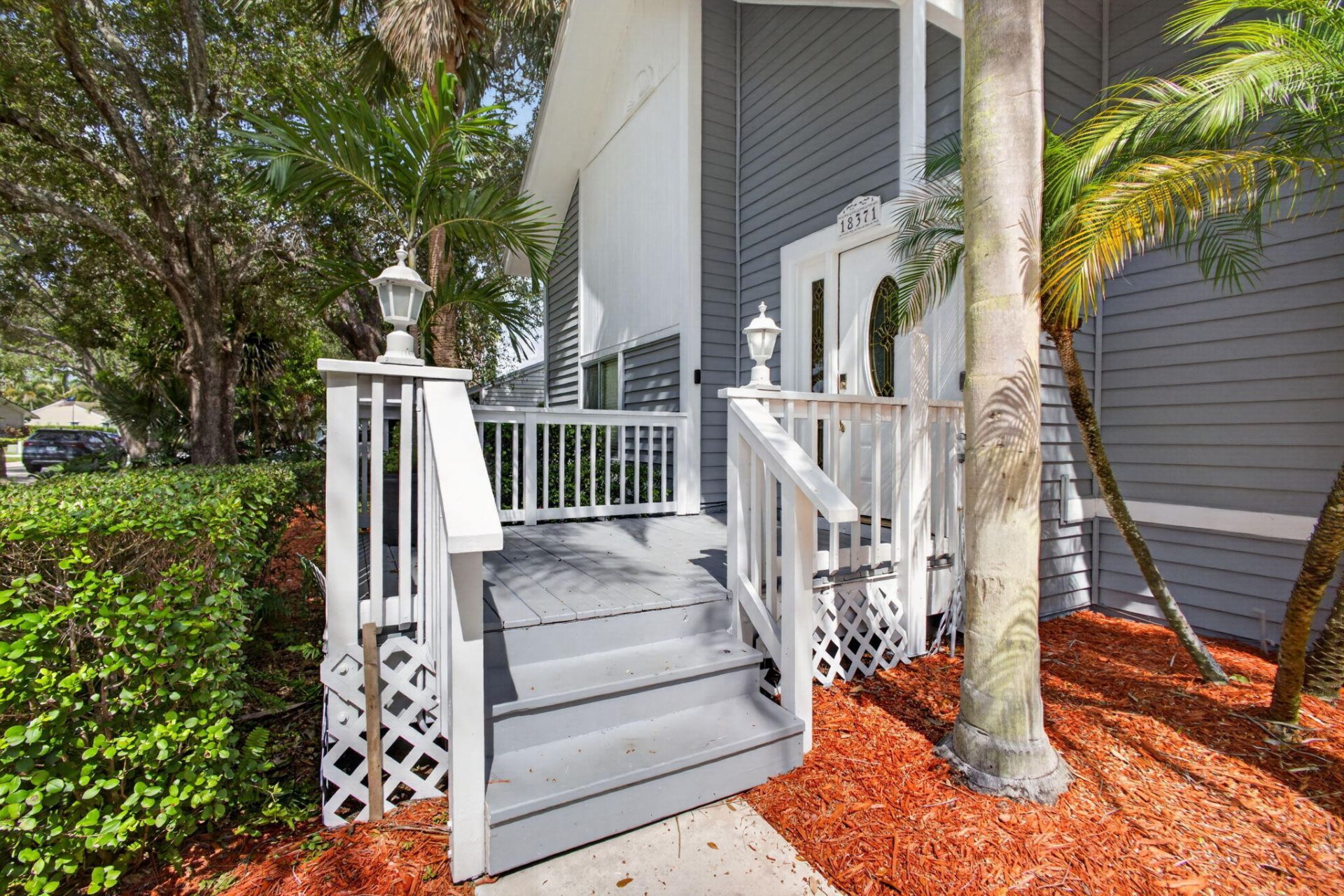18371 Flagship Circle, Jupiter, FL 33458 Photo